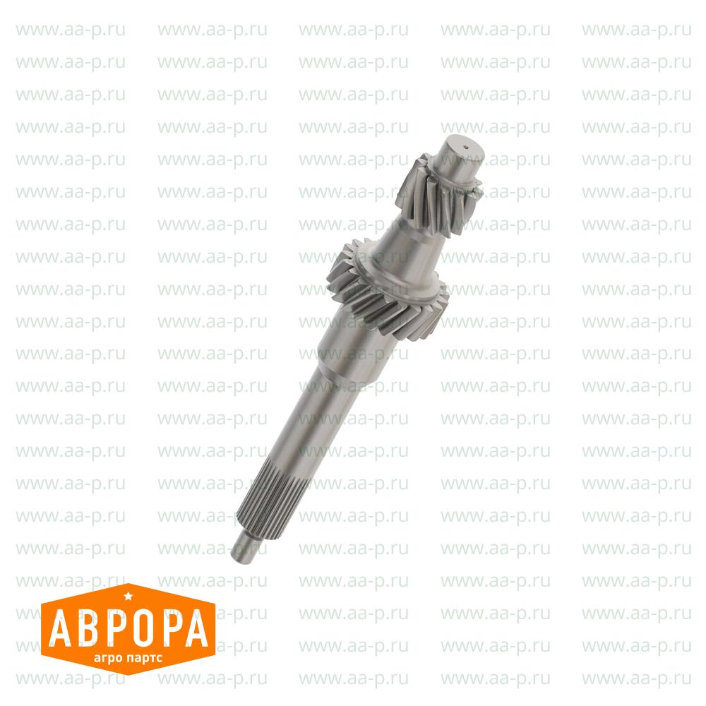 CE20949 ВЕДУЩИЙ  ВАЛ